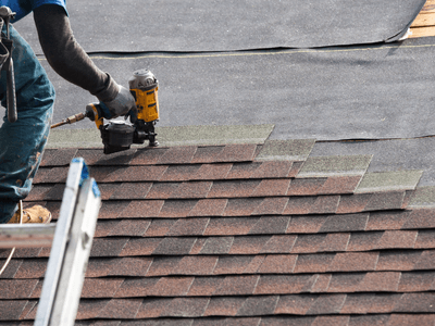 About Siding Replacement LLC Judith Gap, MT